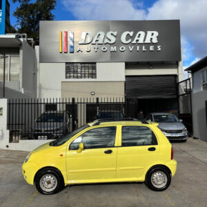 Chery Qq 1.1 Light Ls M/t 2013 1167468820
