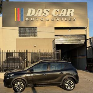 Renault Kardian 1.6 Sce Evolution 156 Mt 1167468820