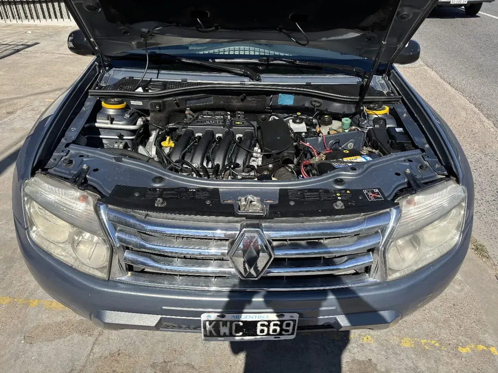 688469-MLA117481900485_092026