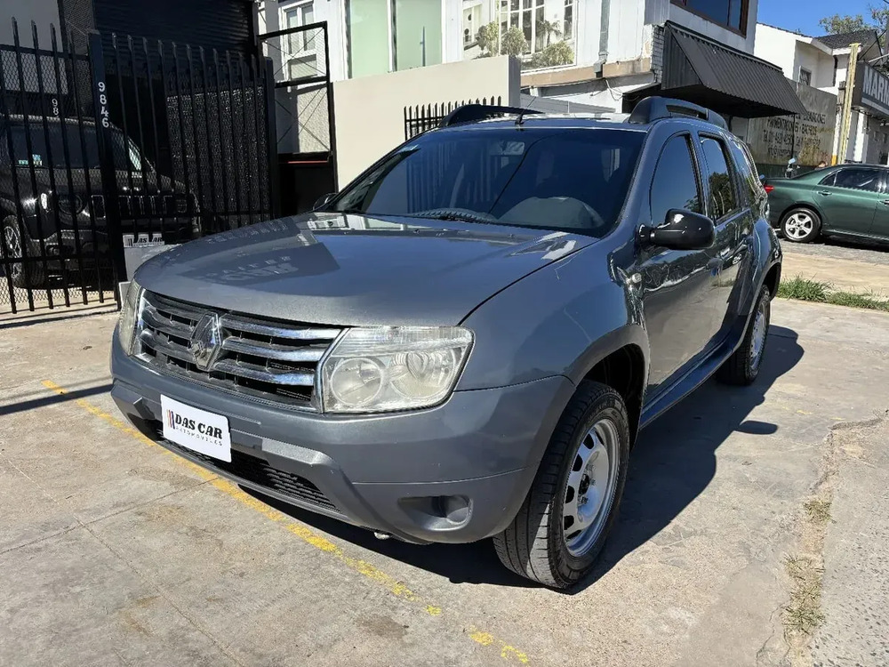 740353-MLA116004882766_092026