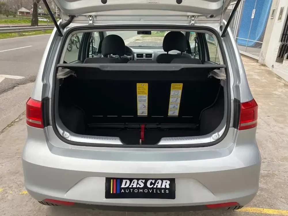 865624-MLA116739300328_092026