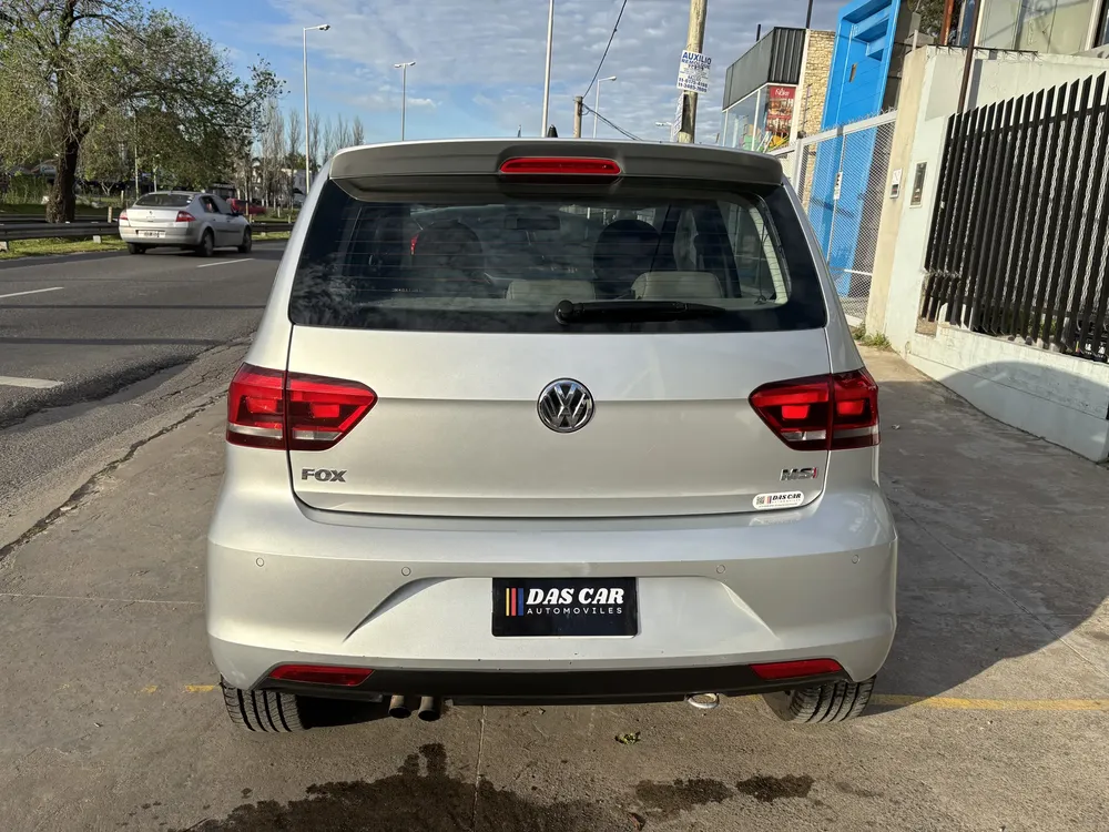 658636-MLA117432984330_102026